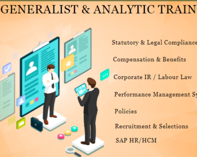 HR Course in Delhi, 110025 , With Free SAP HCM HR Certification by SLA Consultants Institute in Delhi, NCR, HR Analyst Certification [100% Placement, Learn New Skill of ’24] Summer Offer 2024, get Accenture HR Payroll Professional Training