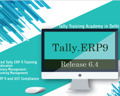 Tally Prime Course in Delhi, 110016, SAP FICO Course in Noida । BAT Course by SLA. GST and Accounting Institute, Taxation and Tally Prime Institute in Delhi, Noida, July Offer’24 [ Learn New Skills of Accounting & ITR for 100% Job] in Axis Bank