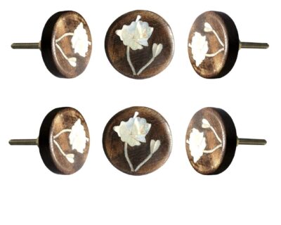 Choose The Best Knobs Online USA | Perilla Home